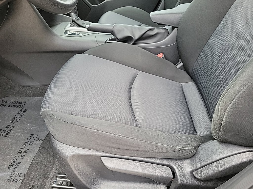 Thumbnail: 2015 Mazda Mazda3 - 22