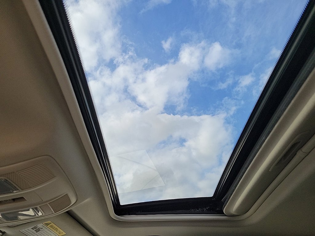 View 35