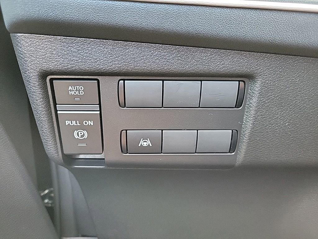 Thumbnail: 2026 Nissan Leaf - 29