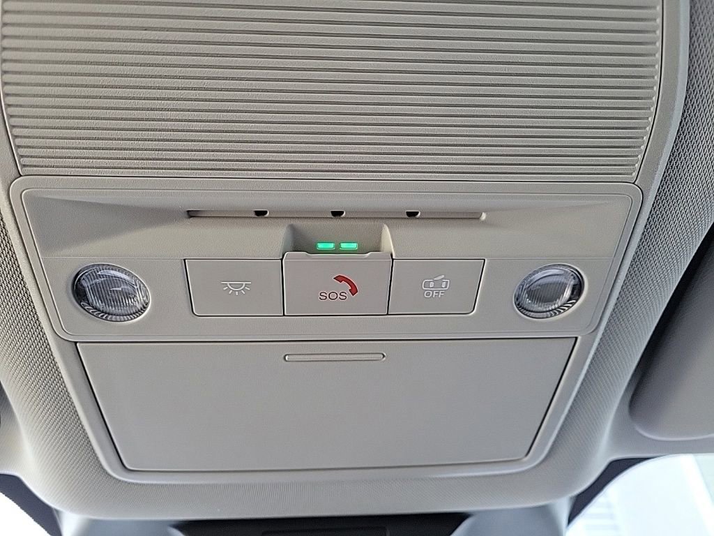 Thumbnail: 2026 Nissan Leaf - 32