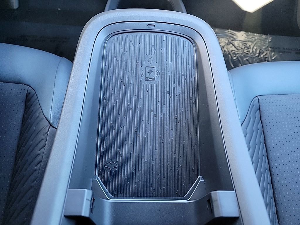 Thumbnail: 2026 Nissan Leaf - 32