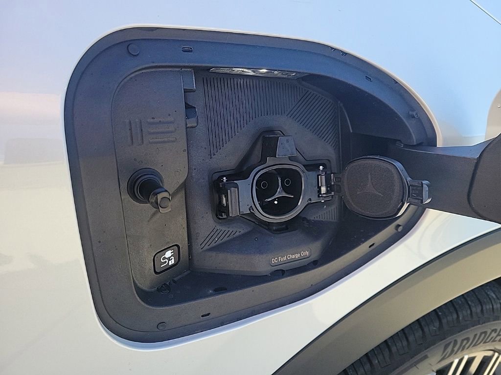 Thumbnail: 2026 Nissan Leaf - 21