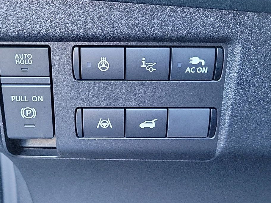 Thumbnail: 2026 Nissan Leaf - 31