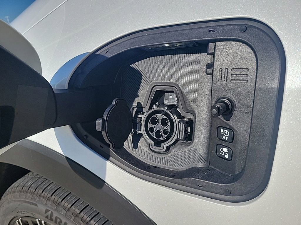 Thumbnail: 2026 Nissan Leaf - 8