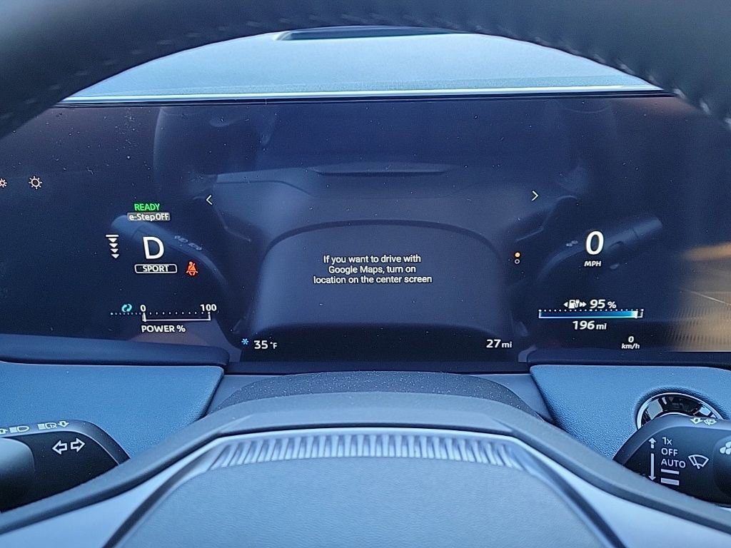 Thumbnail: 2026 Nissan Leaf - 15