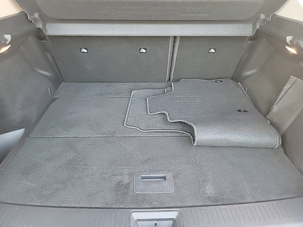 Thumbnail: 2023 Nissan Ariya - 16