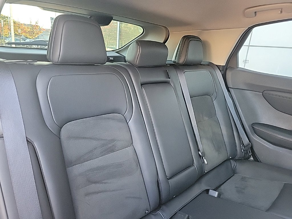 Thumbnail: 2023 Nissan Ariya - 12