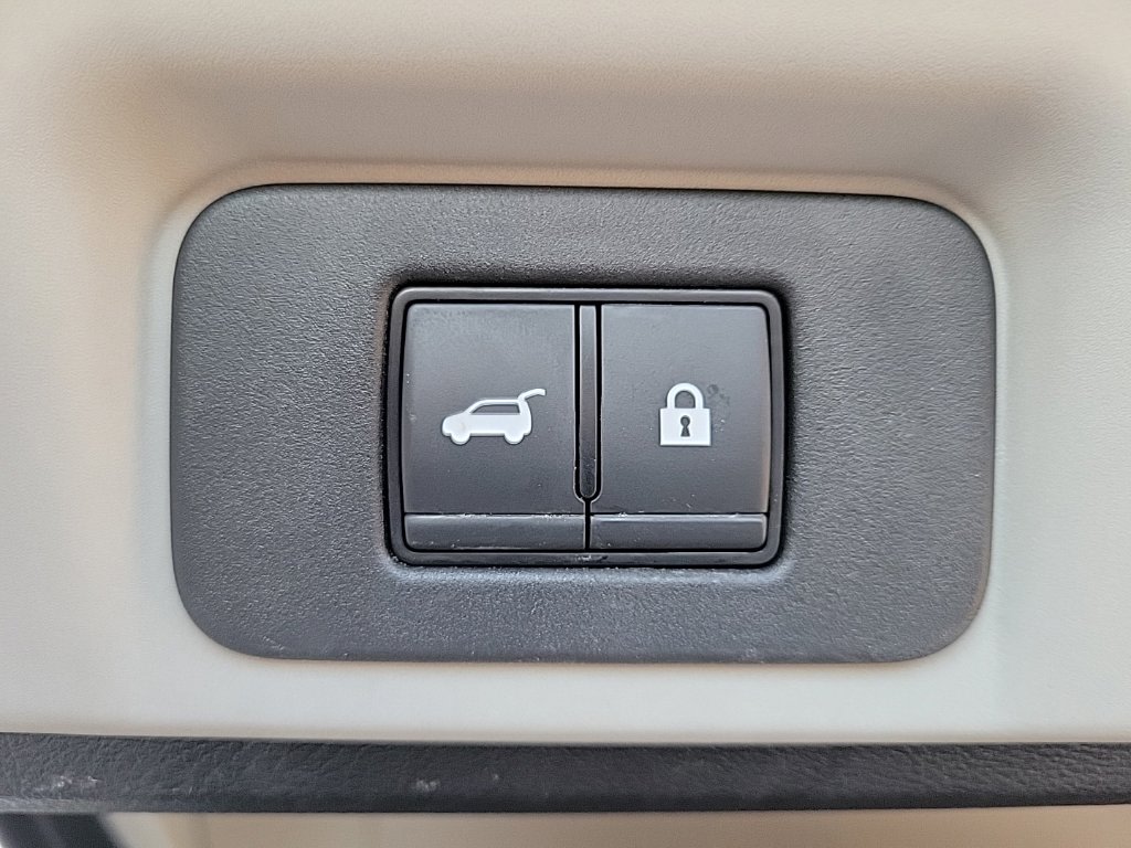 Thumbnail: 2023 Nissan Ariya - 34