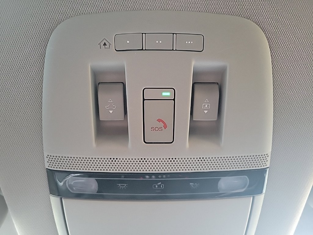 Thumbnail: 2023 Nissan Ariya - 41