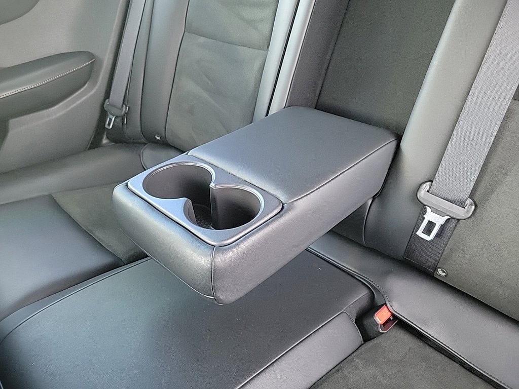 Thumbnail: 2023 Nissan Ariya - 6