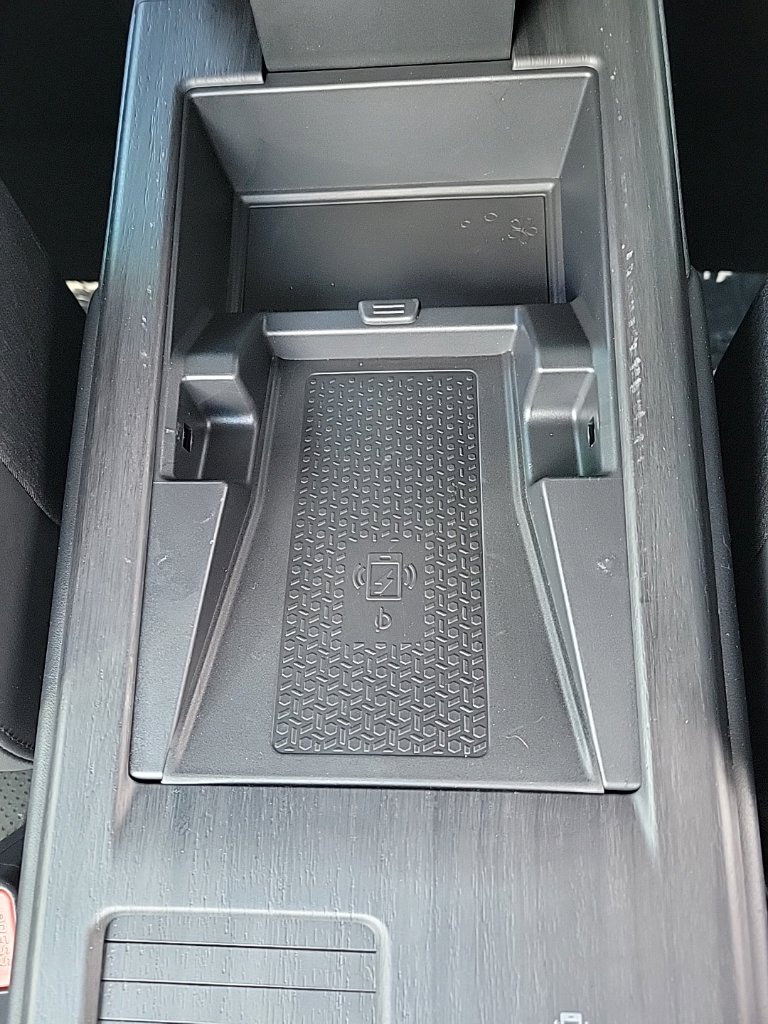 Thumbnail: 2023 Nissan Ariya - 32