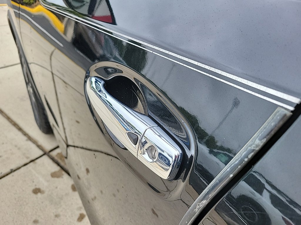 Thumbnail: 2019 Nissan Rogue - 6