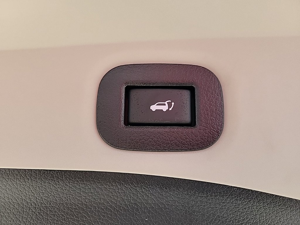 Thumbnail: 2019 Nissan Rogue - 23