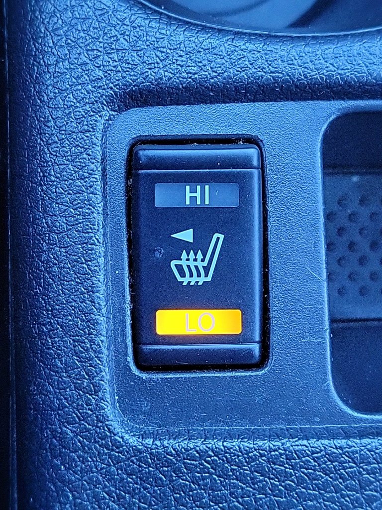 Thumbnail: 2017 Nissan Rogue - 34