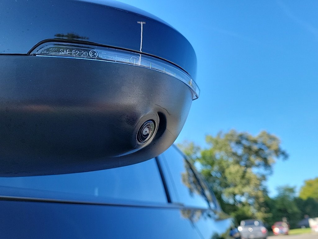 Thumbnail: 2021 Nissan Rogue - 5