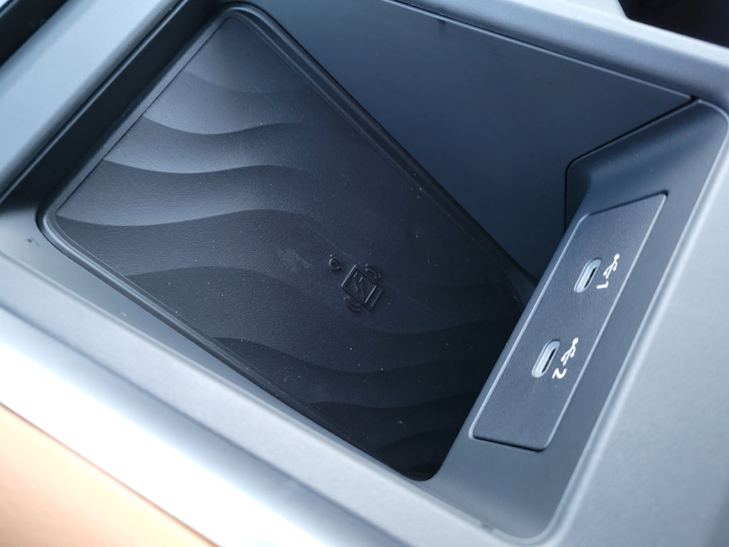 Thumbnail: 2026 Nissan Armada - 30