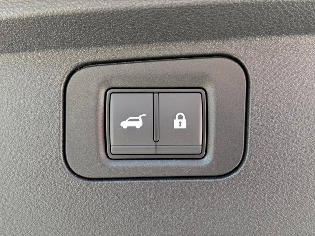 Thumbnail: 2026 Nissan Armada - 31