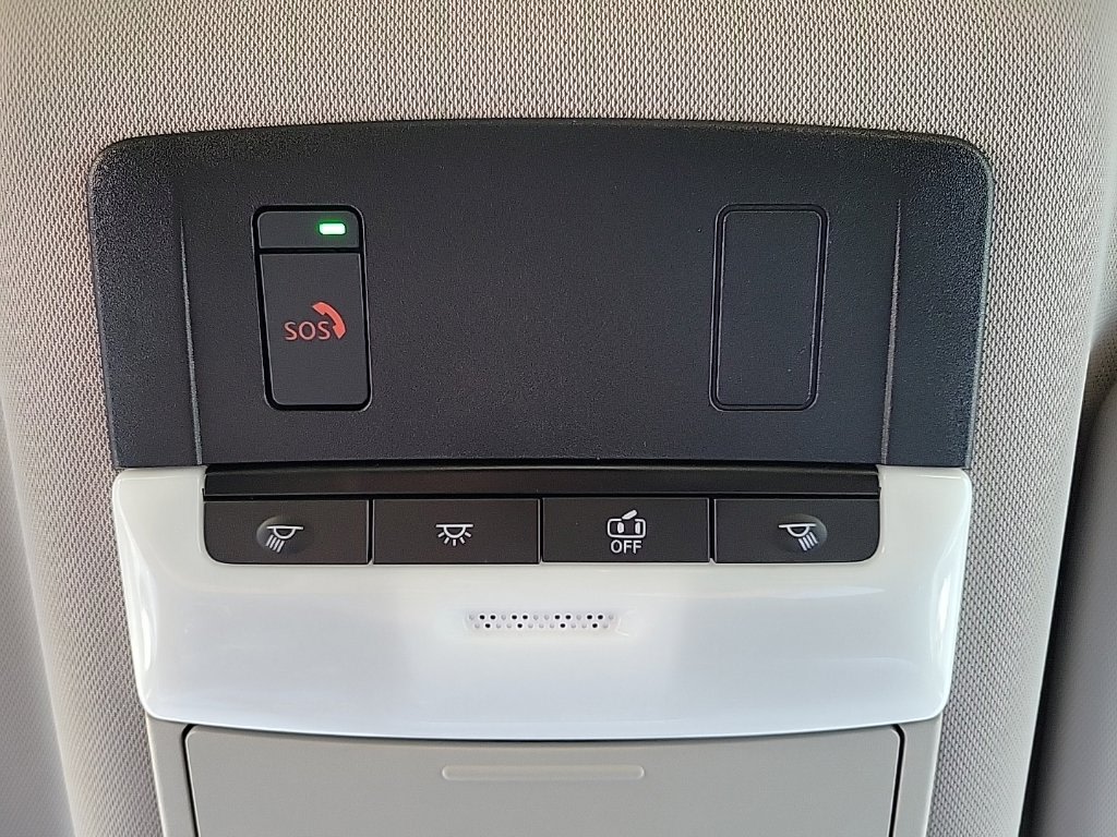 Thumbnail: 2023 Nissan Rogue - 31