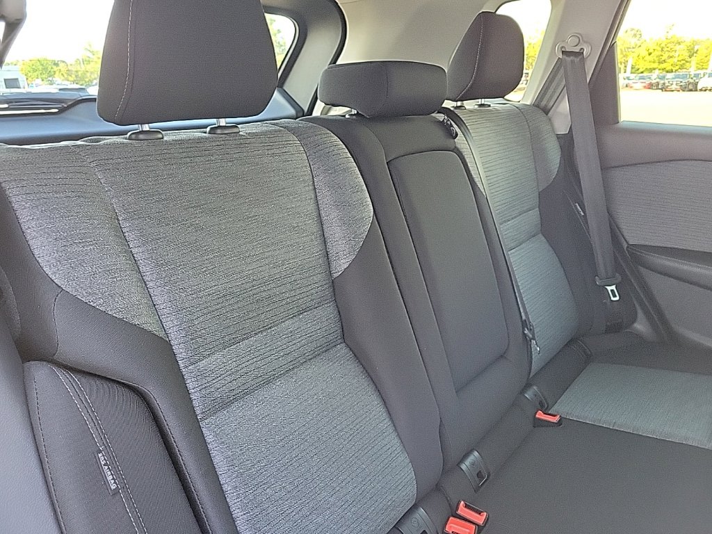 Thumbnail: 2023 Nissan Rogue - 12