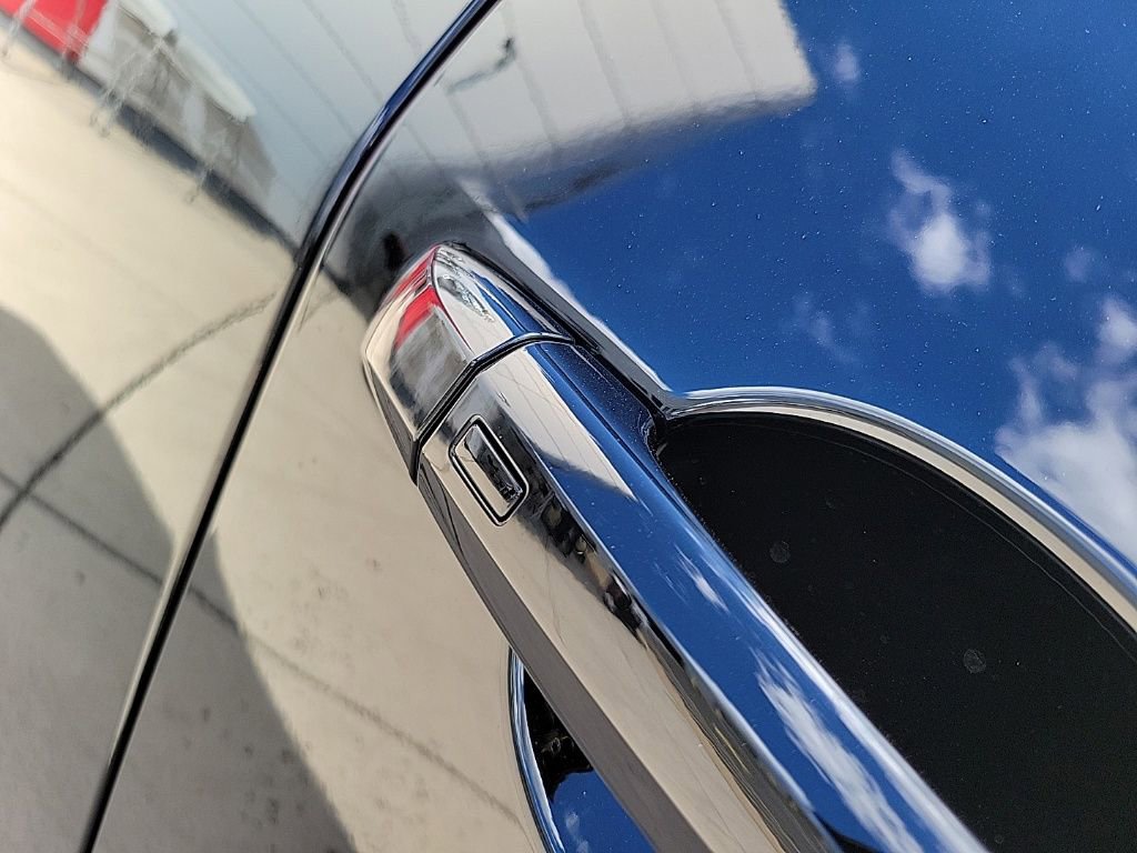 Thumbnail: 2026 Nissan Rogue - 7