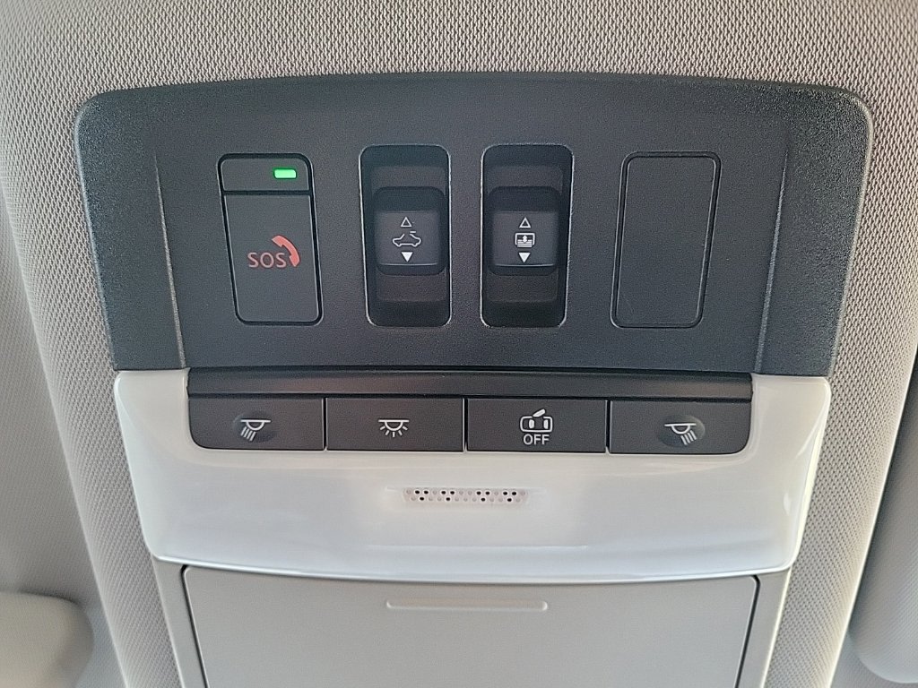 Thumbnail: 2022 Nissan Rogue - 30