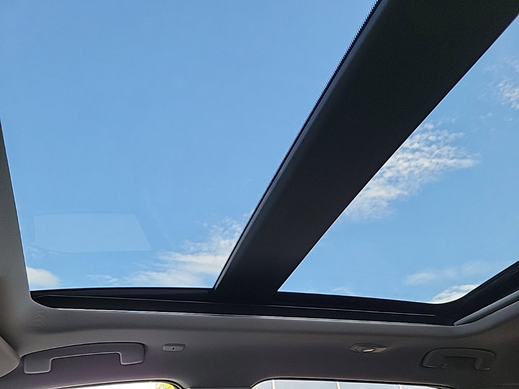 Thumbnail: 2022 Nissan Rogue - 31