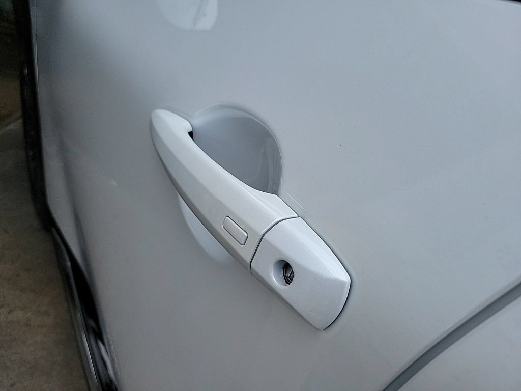 Thumbnail: 2026 Nissan Rogue - 6