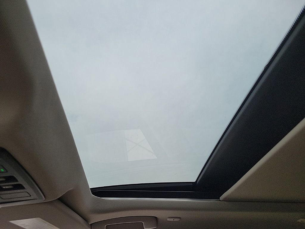 Thumbnail: 2026 Nissan Rogue - 33