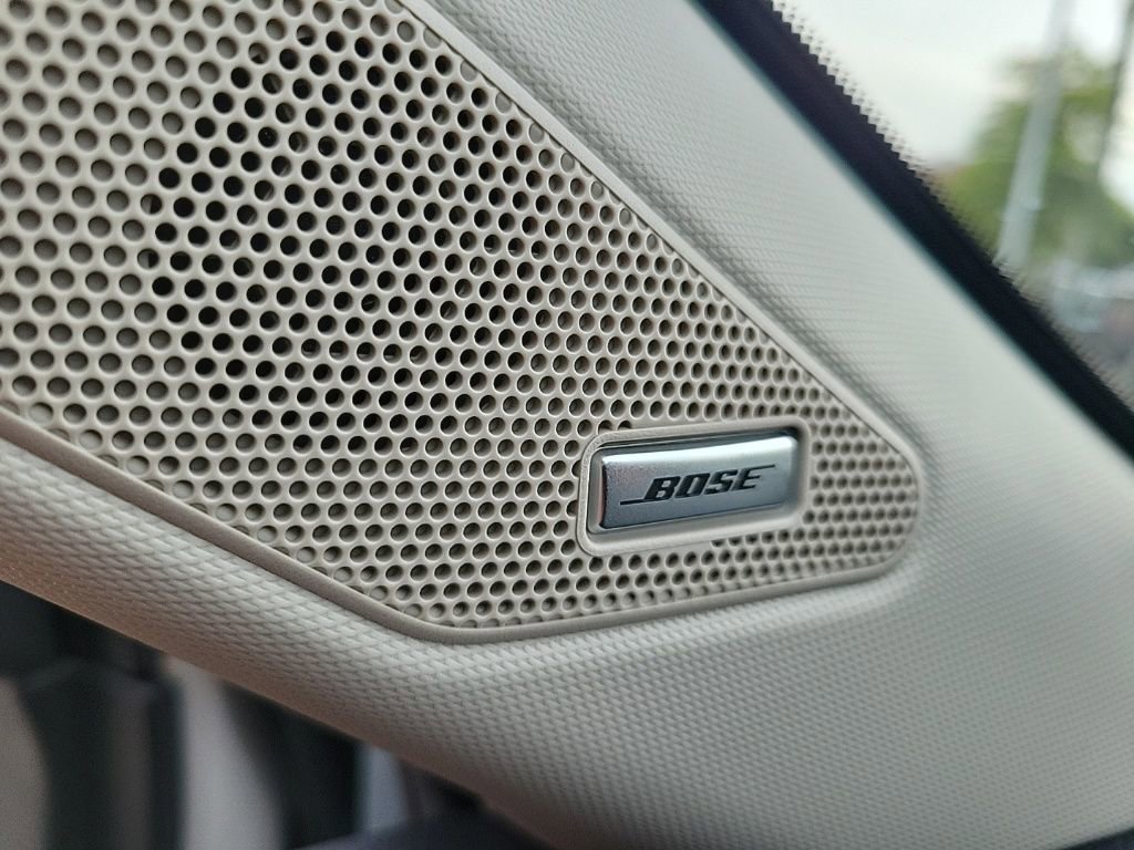 Thumbnail: 2026 Nissan Rogue - 34