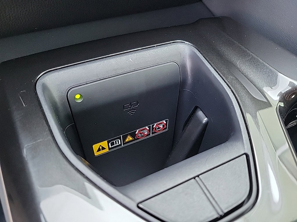 Thumbnail: 2024 Toyota Crown - 27
