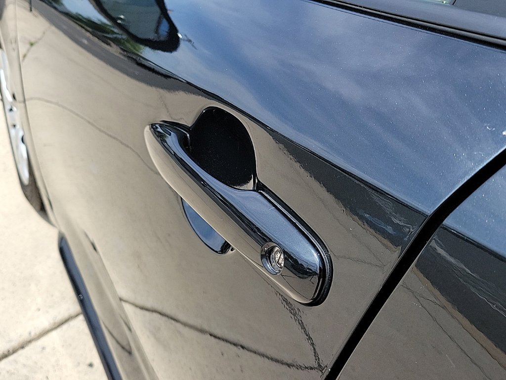 Thumbnail: 2022 Toyota Corolla - 18
