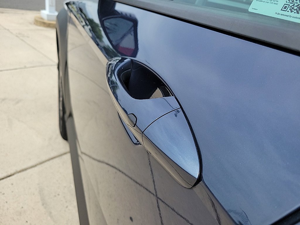 Thumbnail: 2024 Hyundai Kona - 5