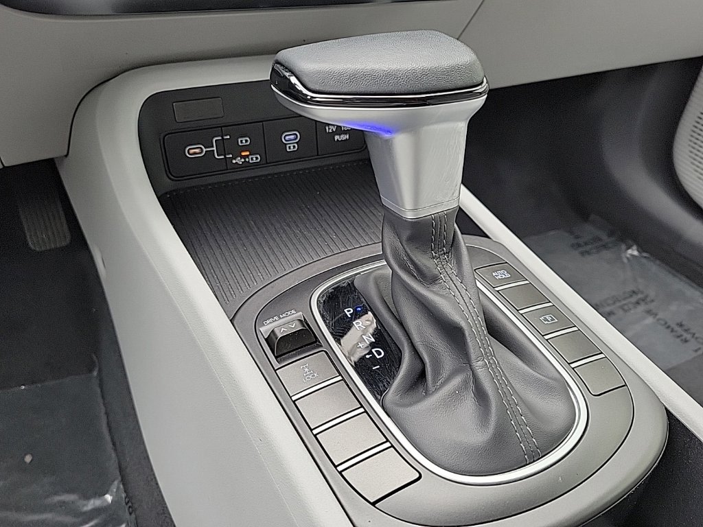 Thumbnail: 2024 Hyundai Kona - 13