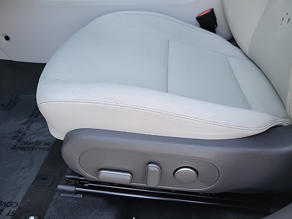 Thumbnail: 2024 Hyundai Kona - 20
