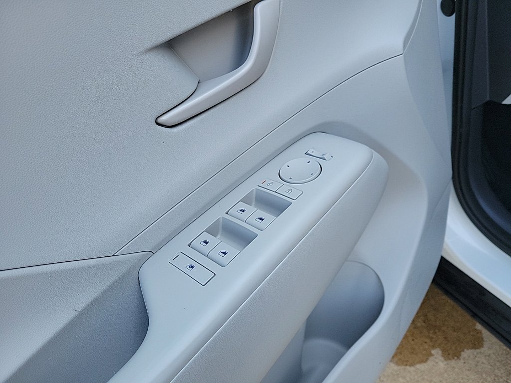 Thumbnail: 2024 Hyundai Kona - 28