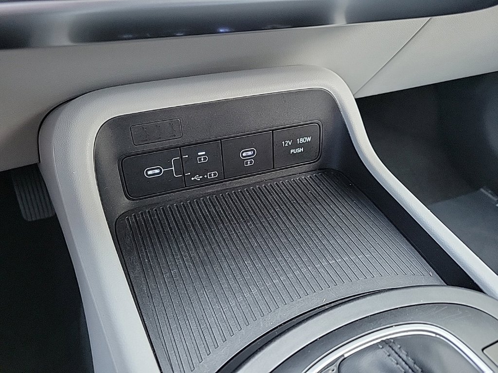 Thumbnail: 2024 Hyundai Kona - 26