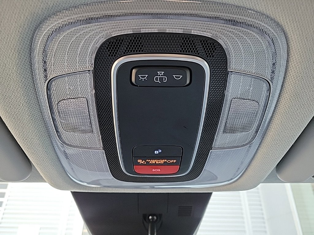 Thumbnail: 2024 Hyundai Kona - 30