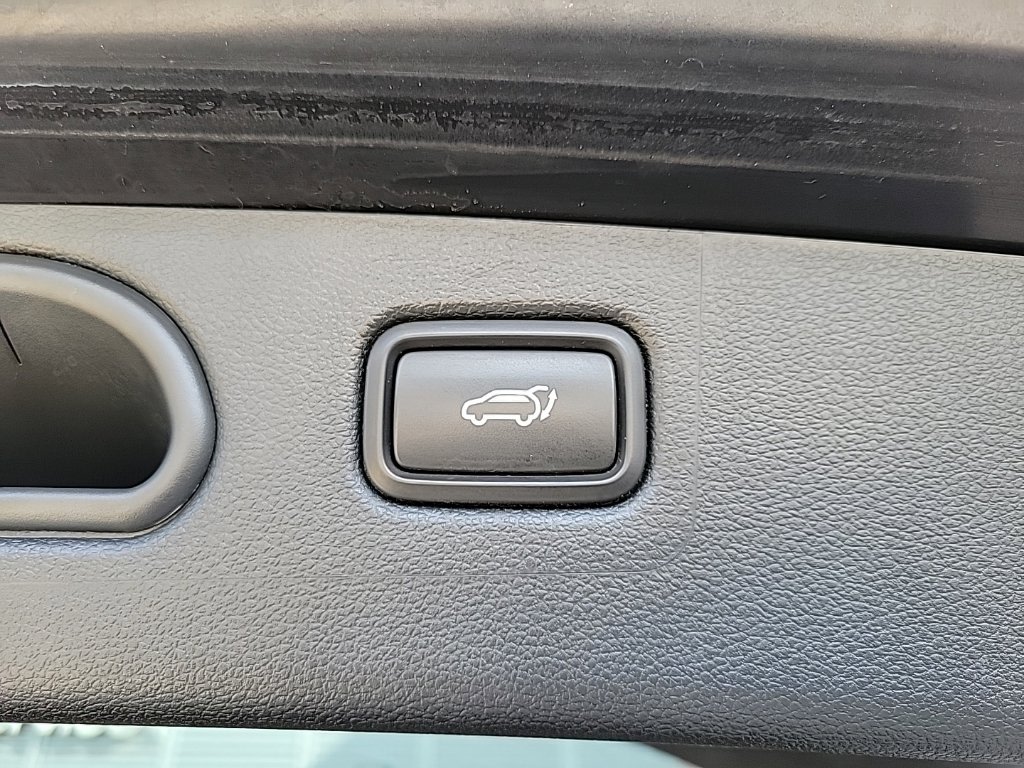 Thumbnail: 2020 Hyundai Tucson - 23