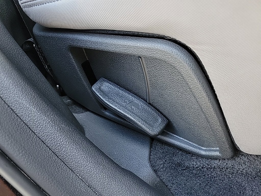 Thumbnail: 2020 Hyundai Tucson - 21