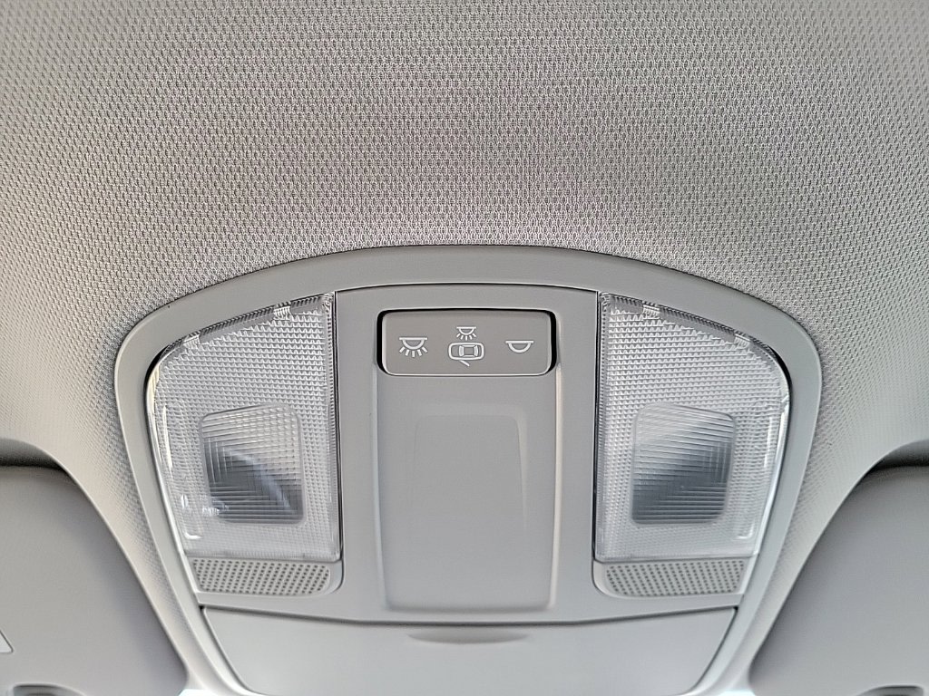 Thumbnail: 2020 Hyundai Tucson - 35