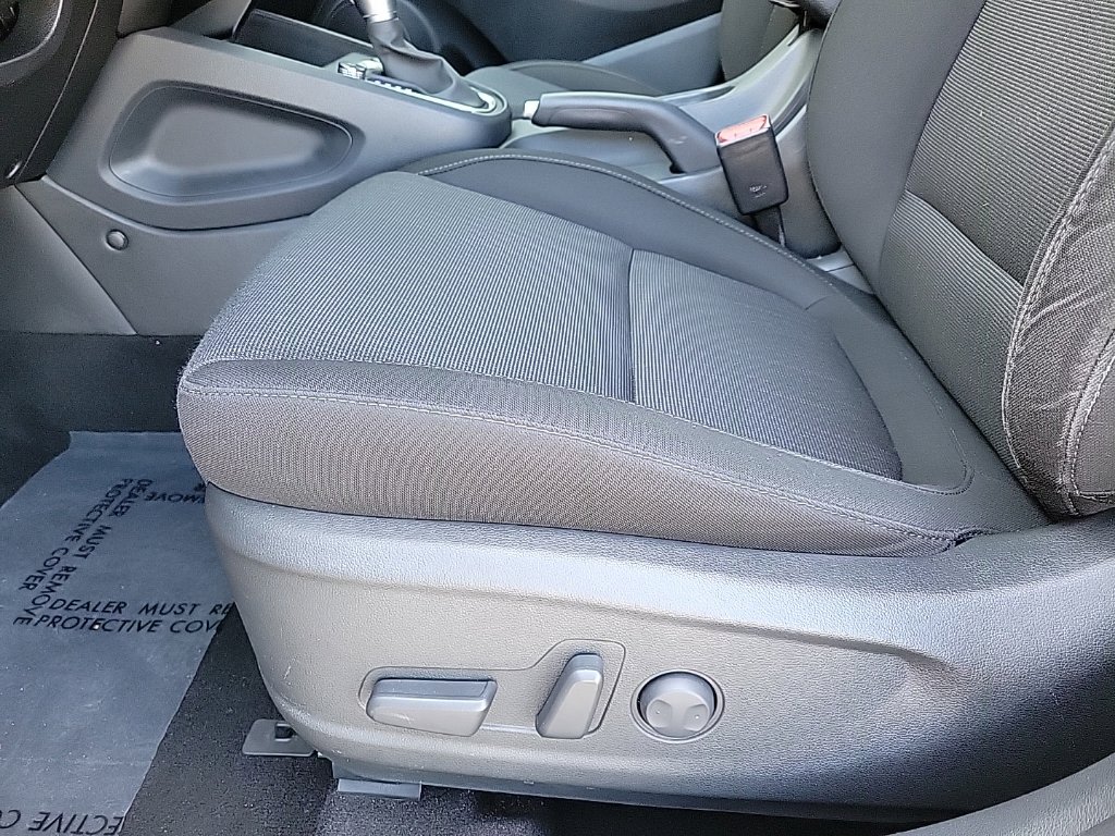 Thumbnail: 2023 Hyundai Kona - 20