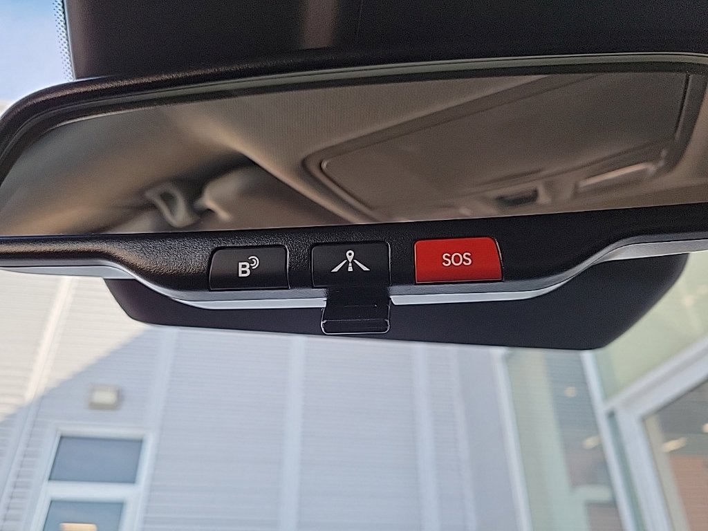 Thumbnail: 2023 Hyundai Kona - 31