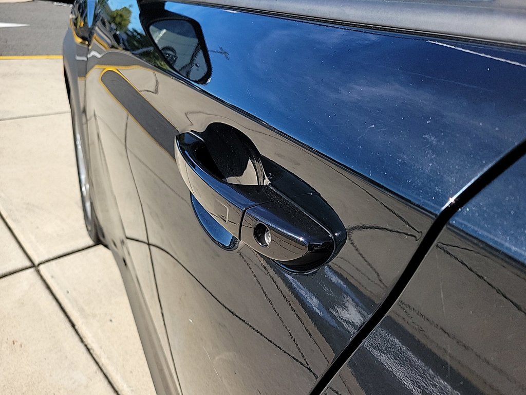 Thumbnail: 2023 Hyundai Kona - 6