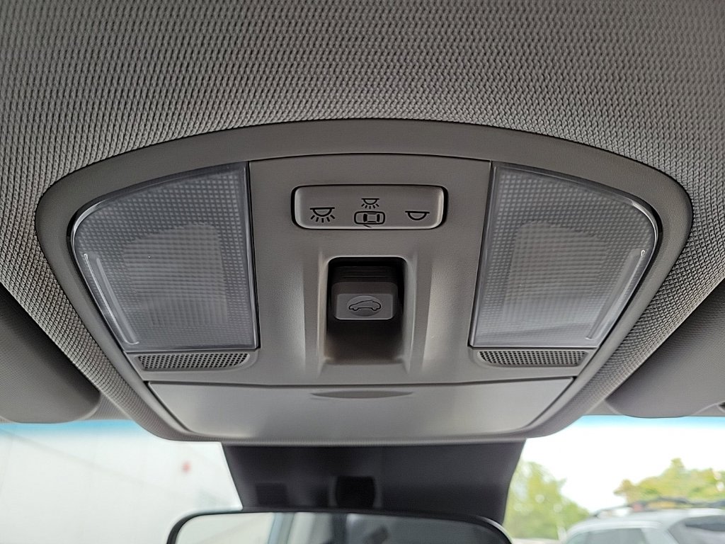 Thumbnail: 2018 Hyundai Kona - 30