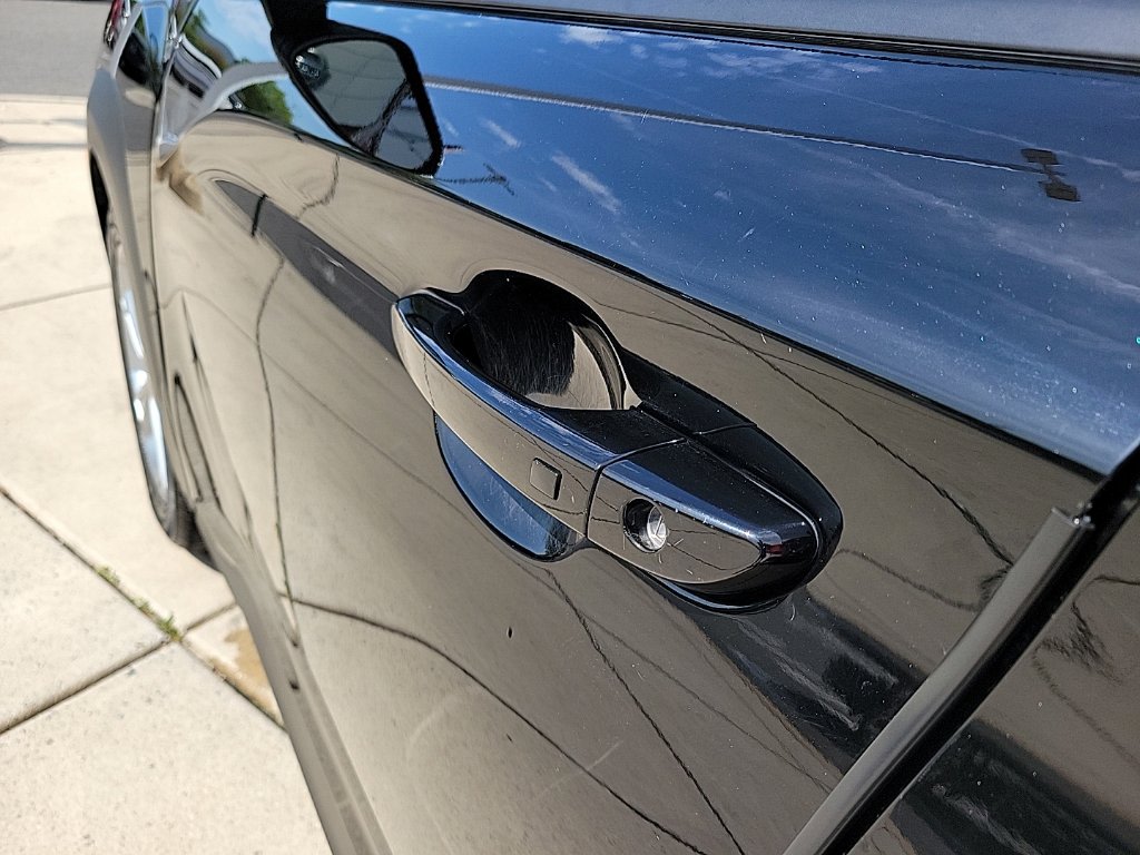 Thumbnail: 2022 Hyundai Kona - 19
