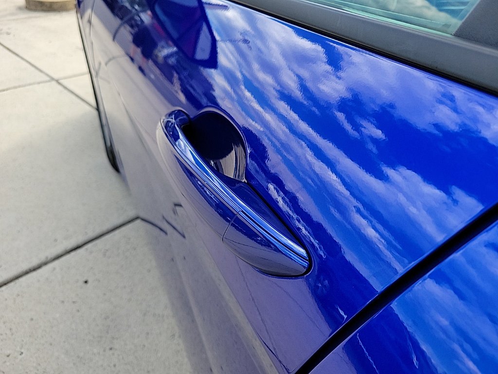 Thumbnail: 2024 Hyundai Elantra - 20