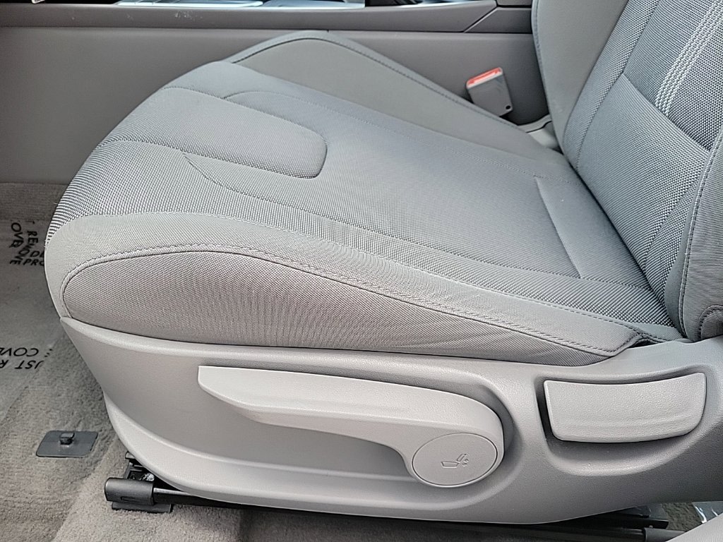 Thumbnail: 2024 Hyundai Elantra - 21