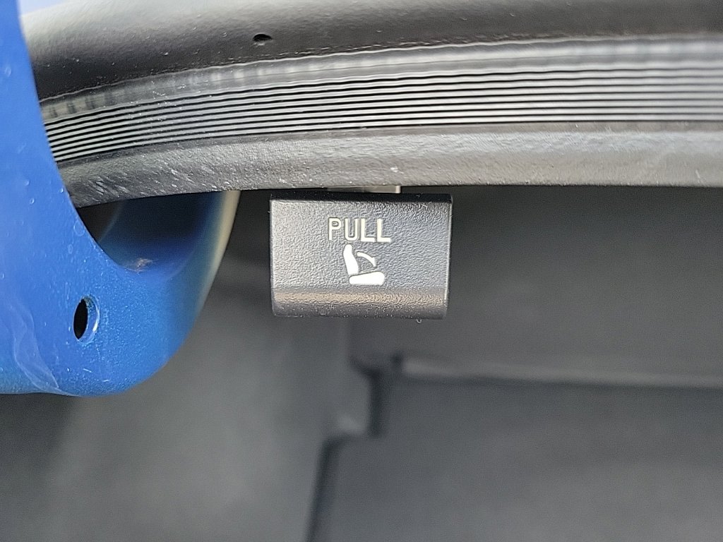 Thumbnail: 2024 Hyundai Elantra - 23