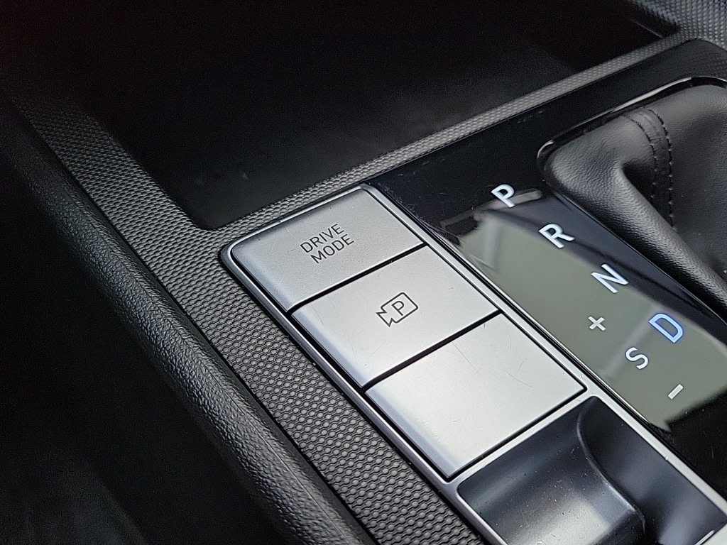 Thumbnail: 2023 Hyundai Elantra - 26