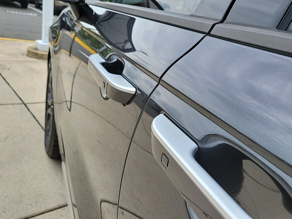 Thumbnail: 2022 Kia Carnival - 6